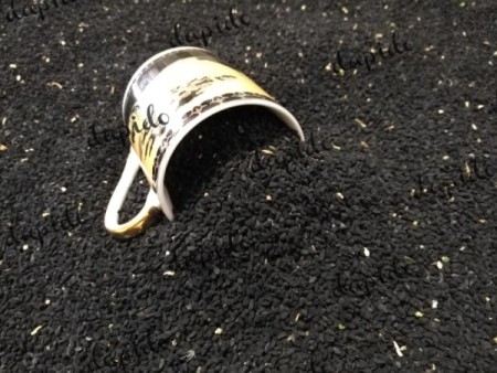 فروش سیاه دانه ایرانی عمده