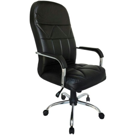 Repairs of swivel office chairs with wheels 09365428597