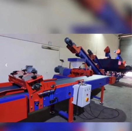 Coal production thermodynamic furnace Saz Ebtekar Senior Company