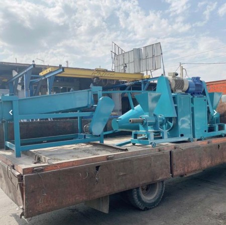 Coal production thermodynamic furnace Saz Ebtekar Senior Company