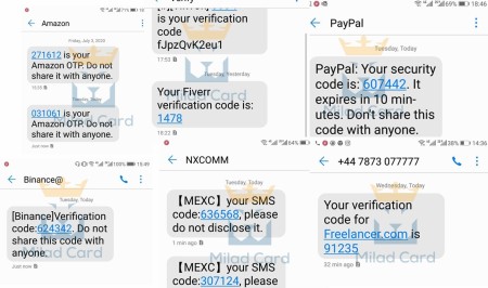 بهترین سیم کارت بین المللی ایران