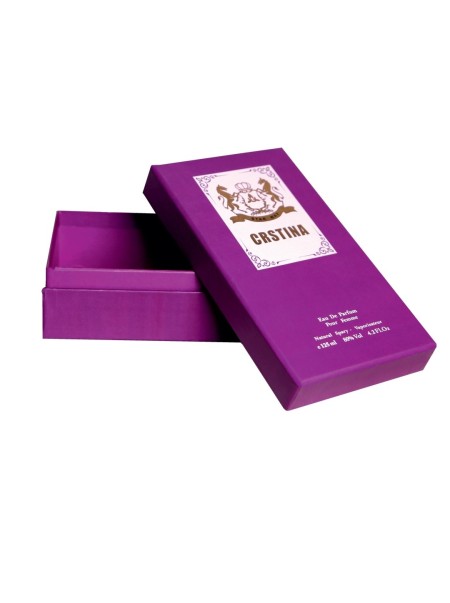 هارد باکس فروهر