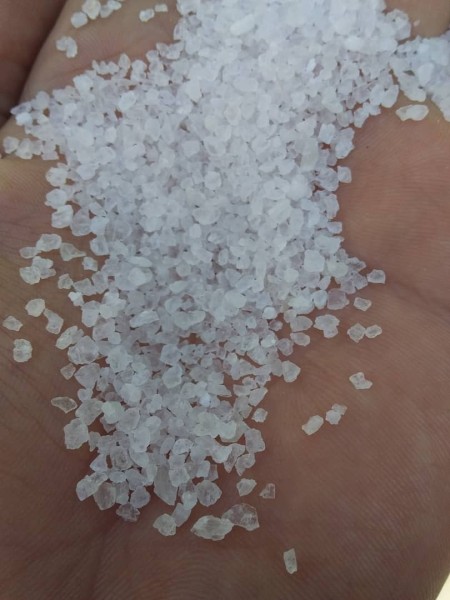 Buy sugar salt. Production of sugar salt. Sugar salt. Sugar salt 110