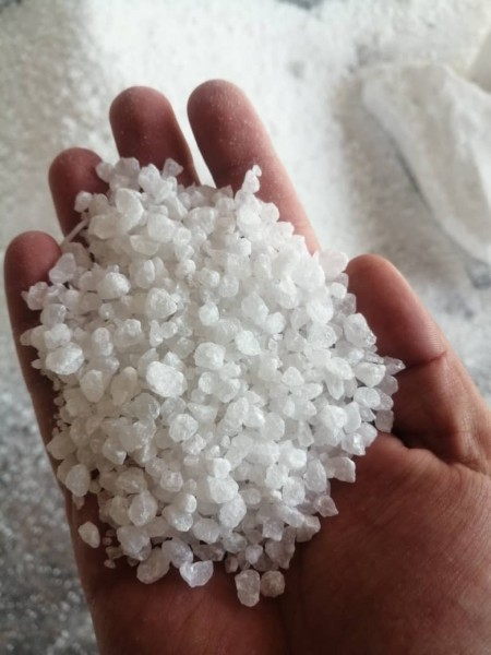 Buy sugar salt. Production of sugar salt. Sugar salt. Sugar salt 110