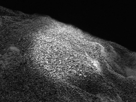 Compressed coal production line machine in installments Extraordinary sale