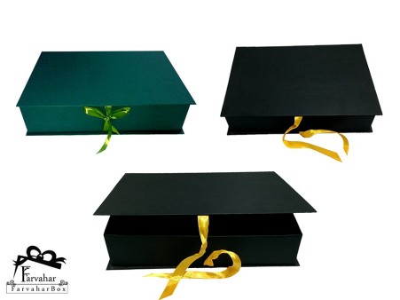 هارد باکس فانتزی