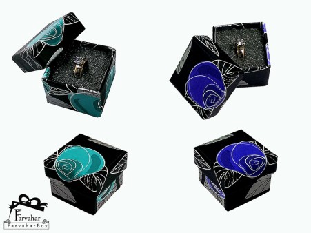 هارد باکس های مختلف