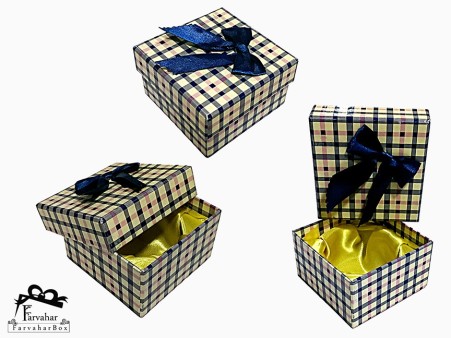 هارد باکس های مختلف