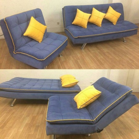 Aipak sofa bed model