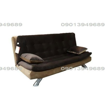 Aipak sofa bed model