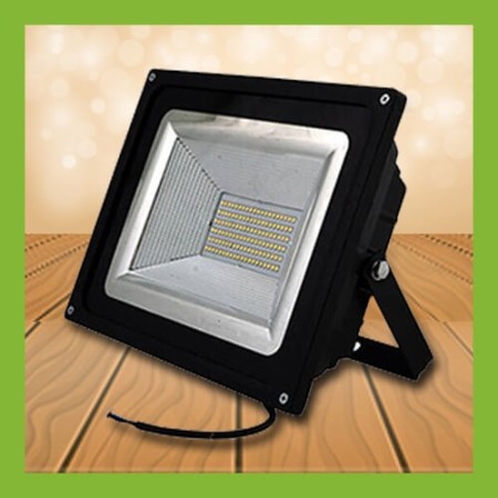 Production and sale of high quality LED projectors