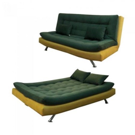 Aipak sofa bed model