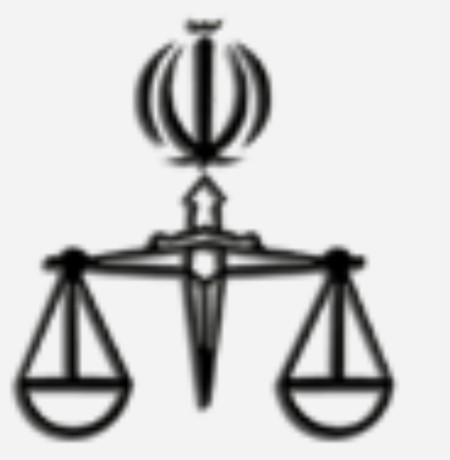 ثبت شرکت و تغییرات و اخذ مجوز