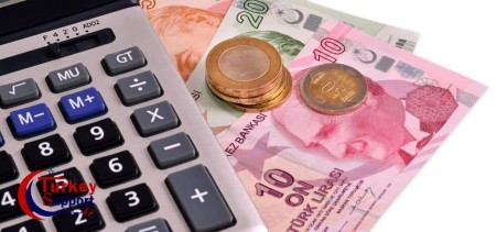 Opening a corporate bank account in Turkey