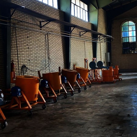 آموزش بازیافت طلاAu،نقرهAg،پالادیومPd