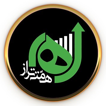 Hemmat Taraz Financial Center