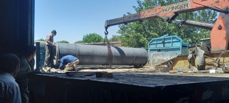 آموزش استحصال فلزات گرانبها