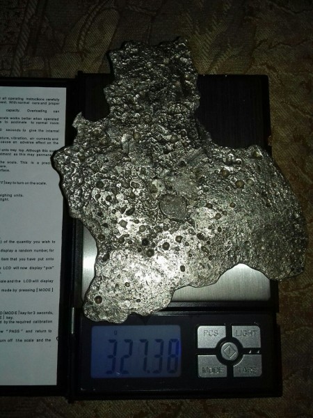 آموزش استحصال فلزات گرانبها