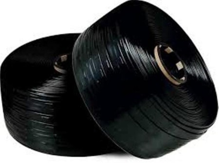 نوار آبیاری قطره ای (تیپ) (tape drip irrigation)