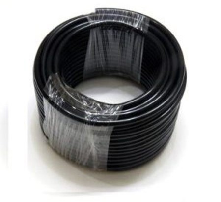 لوله ماکارونی 4 و 5 و6 میلیمتر