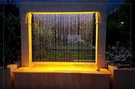 فروش آبنماهای کامپوزیتی و نازل های استخری و فواره آبنما