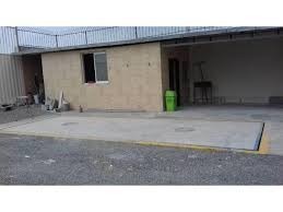 Selling and installing road scrolls and trailer scrolls