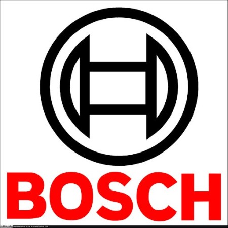 Bosch gas stove repair in Tehran