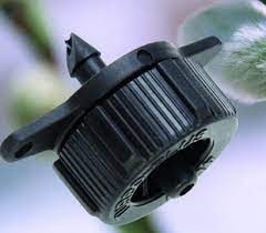 Special sale of Iran Drip 8 liter turbo drippers