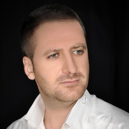 Marvdasht Counseling Center