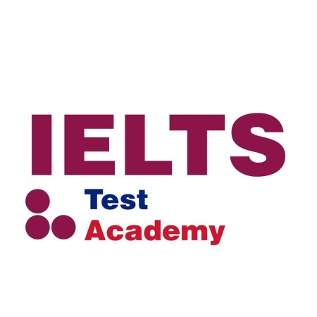 IELTS Exam Academy