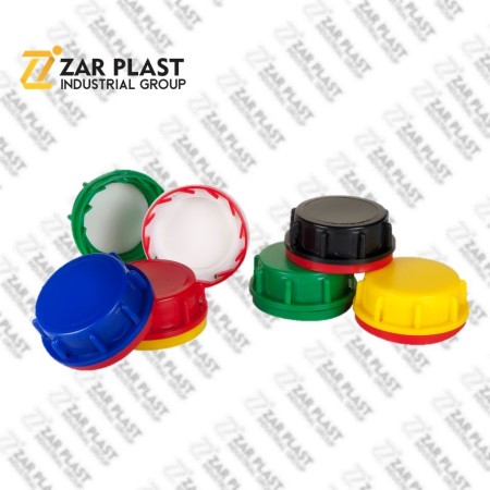 Production and sale of 20 liter gauge with gauge