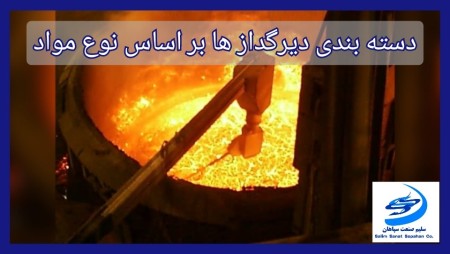 Crime آلومینایی