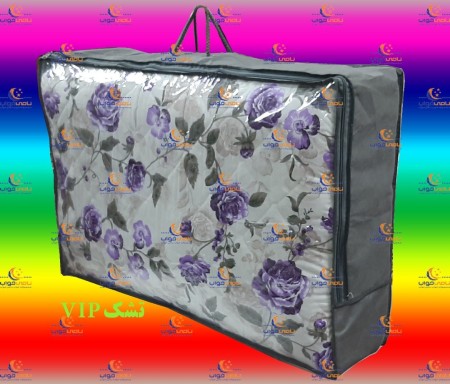 Supply and production of all kinds of guest and travel mattresses