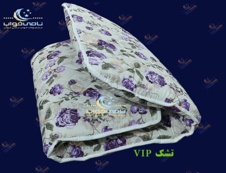 Supply and production of all kinds of guest and travel mattresses