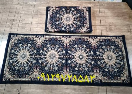 Production and supply of various types of felt edges