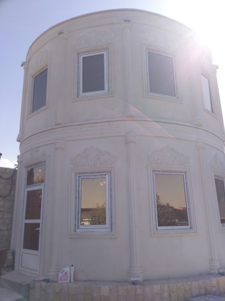 تولیدکننده و مجری سازه های ال اس اف LSF