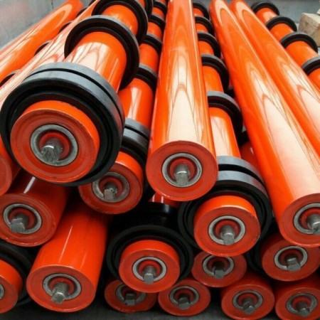 رولیک , رولیک سازی , رولیک نوار نقاله , رولیک ضربه گیر , رولیک مخروطی , رولیک لاستیکی ,رولیک معمولی  ...