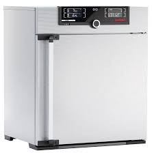 تعمیرات تخصصی تجهیزات آزمایشگاهی سلولی ملکولی