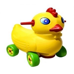 سه چرخه کودک درسایز و رنگ های مختلف