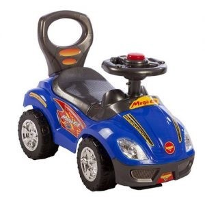 Special sale of children's car