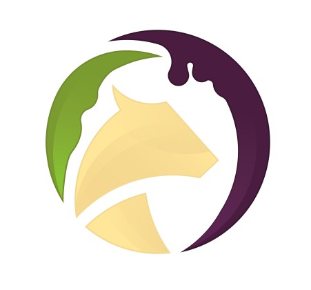 Sale of sugar beet molasses and vinas