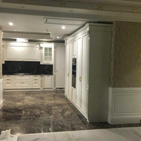 کابینت mdf ترک ، کابینت هایگلاس قیمت کابینت وکیوم