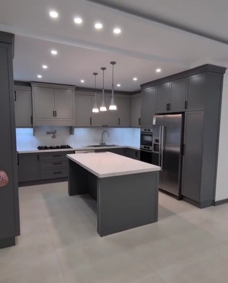 کابینت mdf ترک ، کابینت هایگلاس قیمت کابینت وکیوم