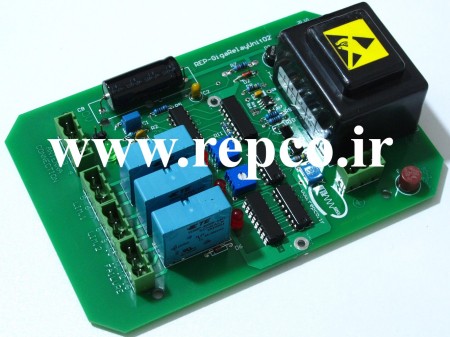 Intelligent Anti-Collision Systems