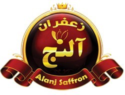 Allen saffron, Ghaenat saffron, export and quality
