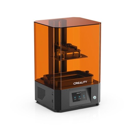 Creality LD006 Resin 3D Printer LD006