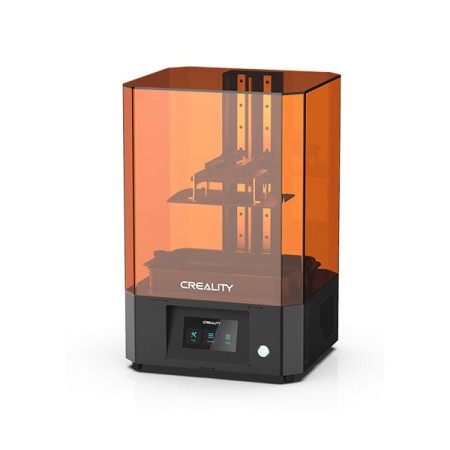 Creality LD006 Resin 3D Printer LD006