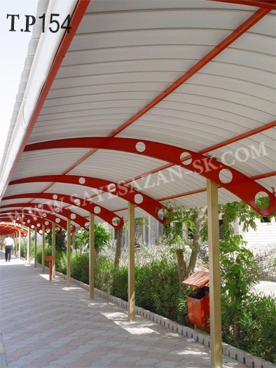 "Yard canopy" 0102030405 "Yard canopy is one of the tools needed for homes that are deprived of the  ...
