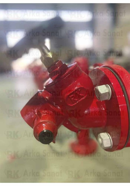 Hydra-Soothing fluid, a non-greasy moisturizing milk, repairs and nourishes skin with shea butter an ...