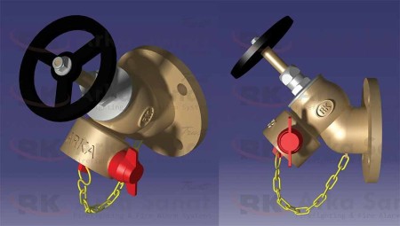 Hydra-Soothing fluid, a non-greasy moisturizing milk, repairs and nourishes skin with shea butter an ...